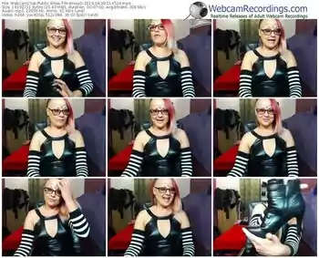 webcamclub-mistressd-webcam-show-04_30_2019-11_45_24