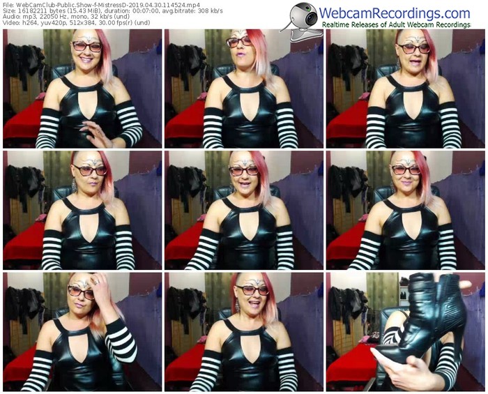 webcamclub-mistressd-webcam-show-04_30_2019-11_45_24
