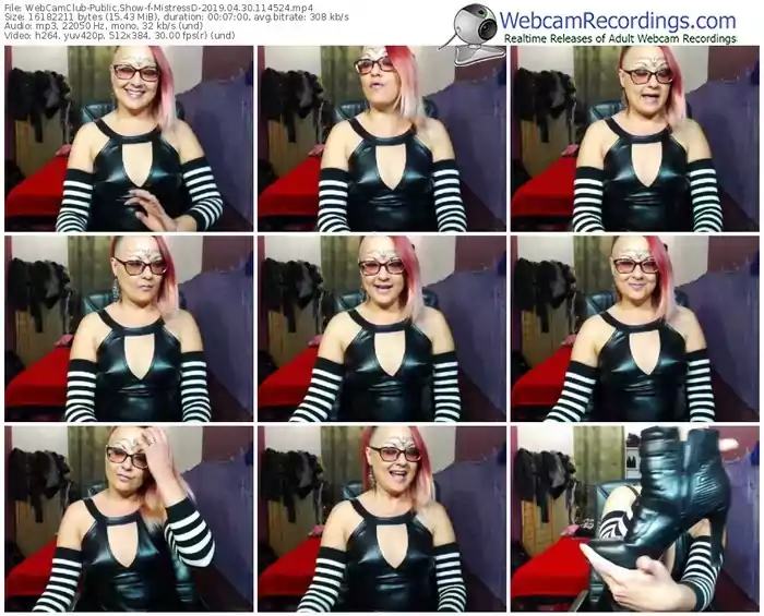 webcamclub-mistressd-webcam-show-04_30_2019-11_45_24