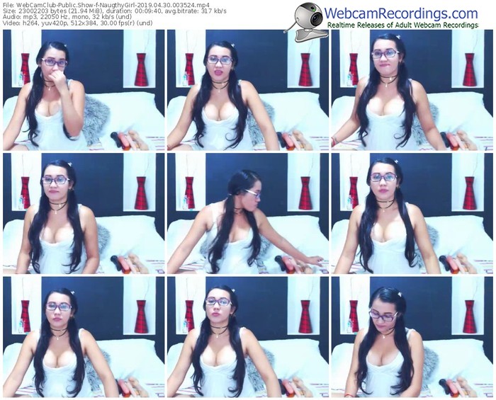 webcamclub-naugthygirl-webcam-show-04_30_2019-00_35_24