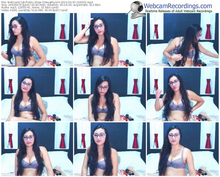 webcamclub-naugthygirl-webcam-show-04_30_2019-19_40_32