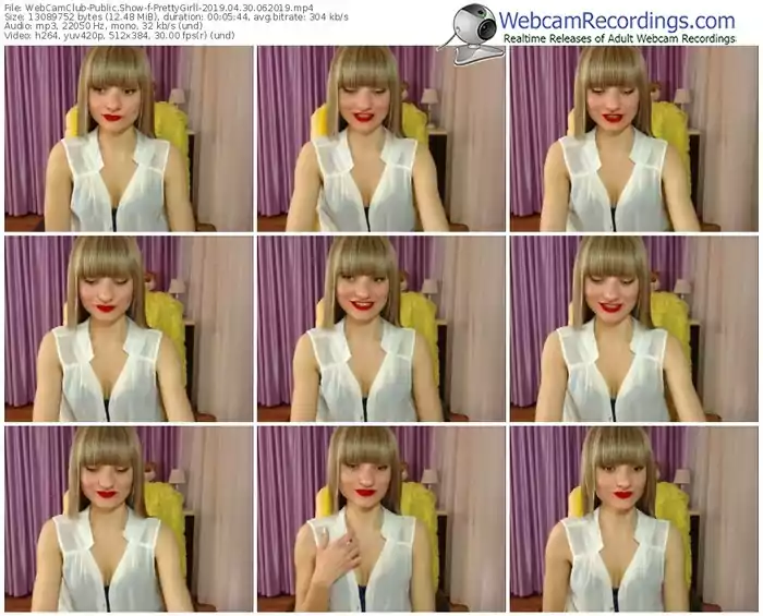 webcamclub-prettygirll-webcam-show-04_30_2019-06_20_19