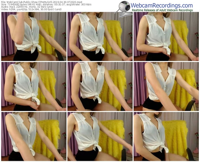 webcamclub-prettygirll-webcam-show-04_30_2019-07_20_20