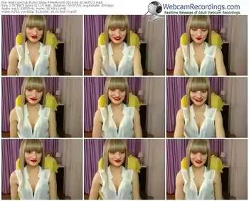 webcamclub-prettygirll-webcam-show-04_30_2019-09_45_23