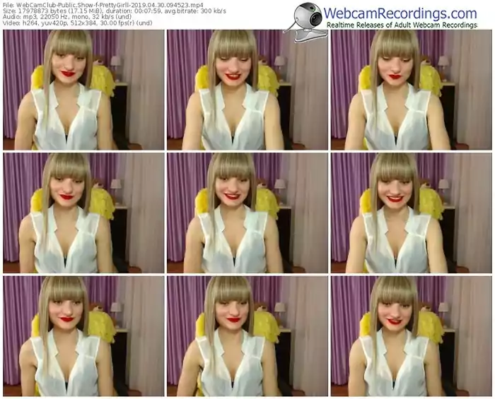 webcamclub-prettygirll-webcam-show-04_30_2019-09_45_23
