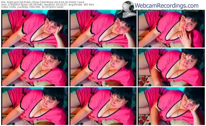 webcamclub-selinrose-webcam-show-04_30_2019-04_40_17