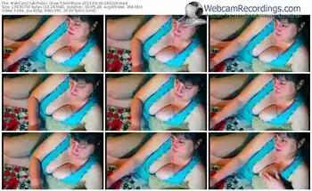 webcamclub-selinrose-webcam-show-04_30_2019-16_20_29