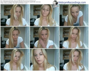 webcamclub-soffisoff-webcam-show-04_30_2019-16_30_29