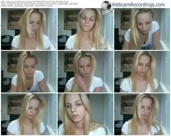 webcamclub-soffisoff-webcam-show-04_30_2019-16_30_29