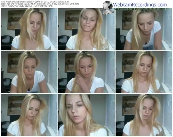 webcamclub-soffisoff-webcam-show-04_30_2019-16_30_29