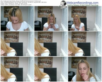 webcamclub-soffisoff-webcam-show-04_30_2019-17_20_30