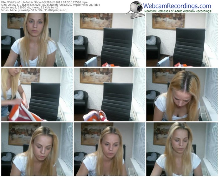 webcamclub-soffisoff-webcam-show-04_30_2019-17_55_30