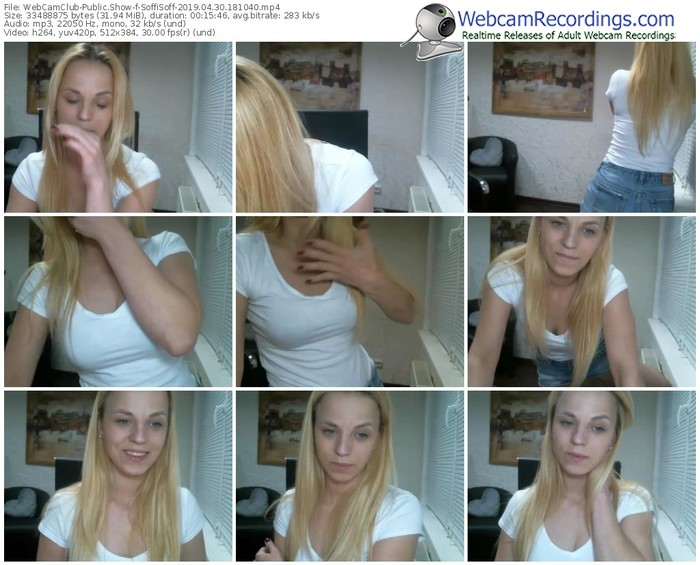 webcamclub-soffisoff-webcam-show-04_30_2019-18_10_40