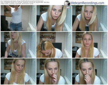 webcamclub-soffisoff-webcam-show-04_30_2019-18_35_42