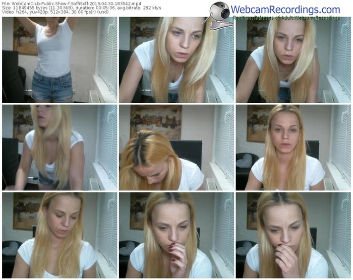 webcamclub-soffisoff-webcam-show-04_30_2019-18_35_42