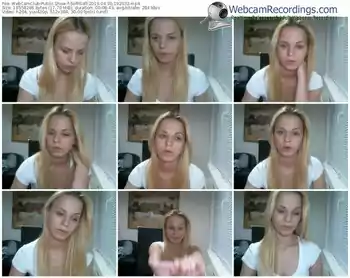 webcamclub-soffisoff-webcam-show-04_30_2019-19_20_32