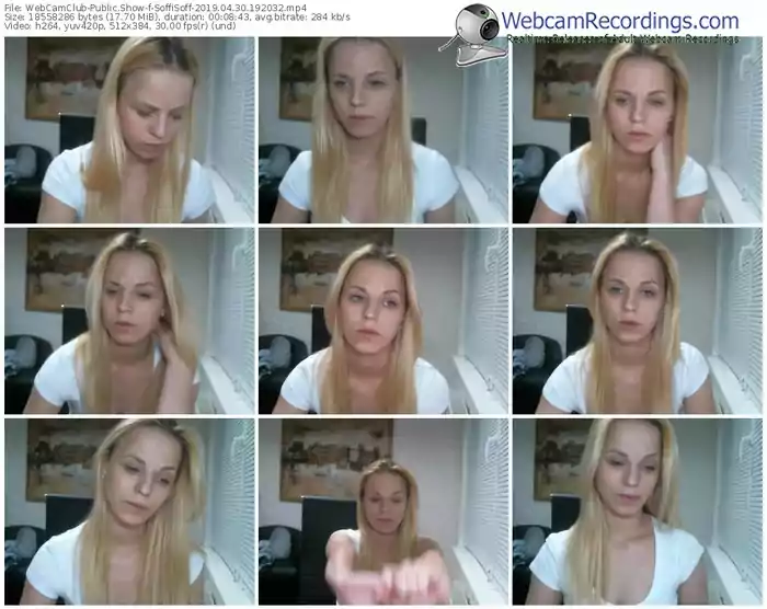 webcamclub-soffisoff-webcam-show-04_30_2019-19_20_32