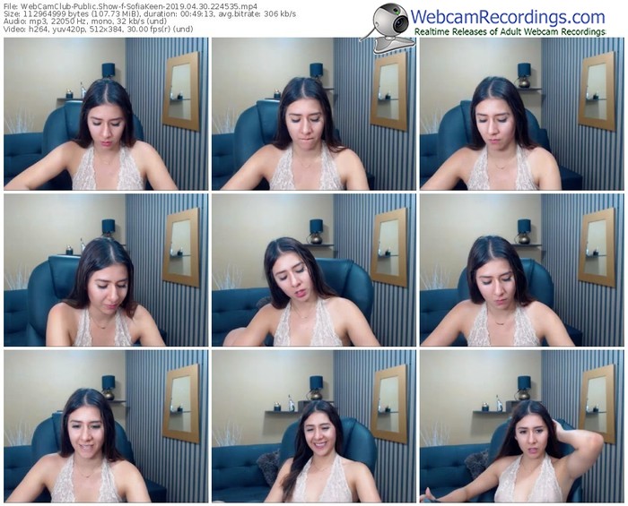 webcamclub-sofiakeen-webcam-show-04_30_2019-22_45_35
