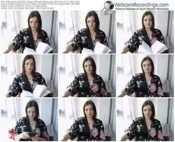 webcamclub-sweethappylady-webcam-show-04_30_2019-11_20_24