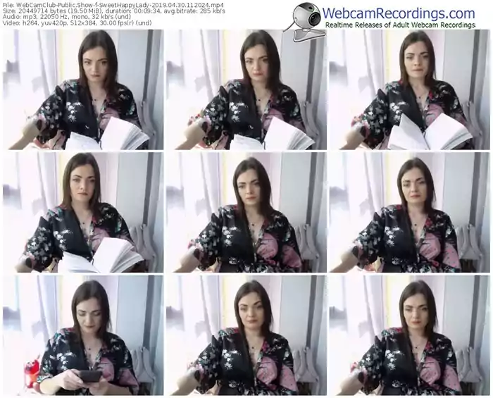 webcamclub-sweethappylady-webcam-show-04_30_2019-11_20_24
