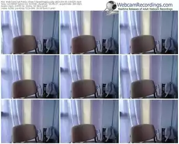 webcamclub-sweethappylady-webcam-show-04_30_2019-13_00_25