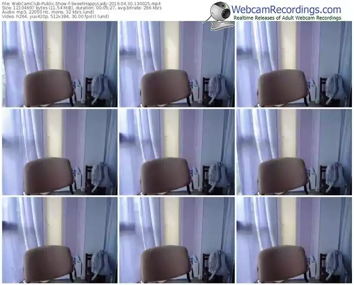 webcamclub-sweethappylady-webcam-show-04_30_2019-13_00_25