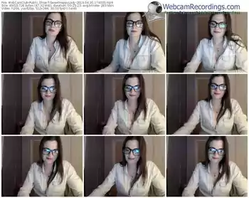 webcamclub-sweethappylady-webcam-show-04_30_2019-17_40_30