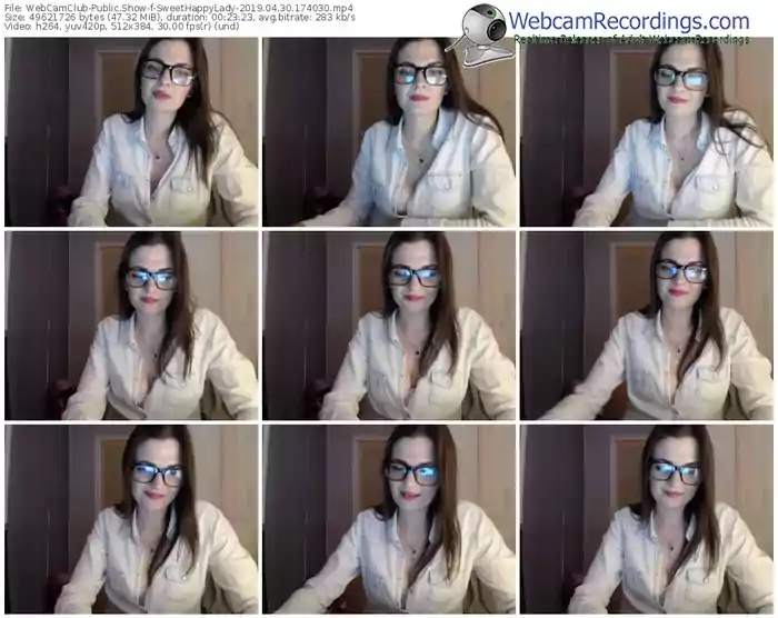 webcamclub-sweethappylady-webcam-show-04_30_2019-17_40_30