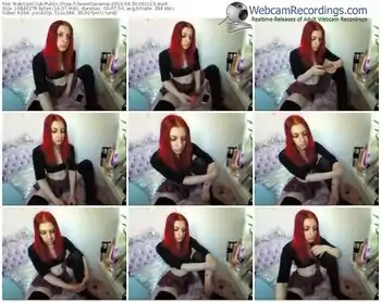 webcamclub-sweetsavanna-webcam-show-04_30_2019-06_10_19