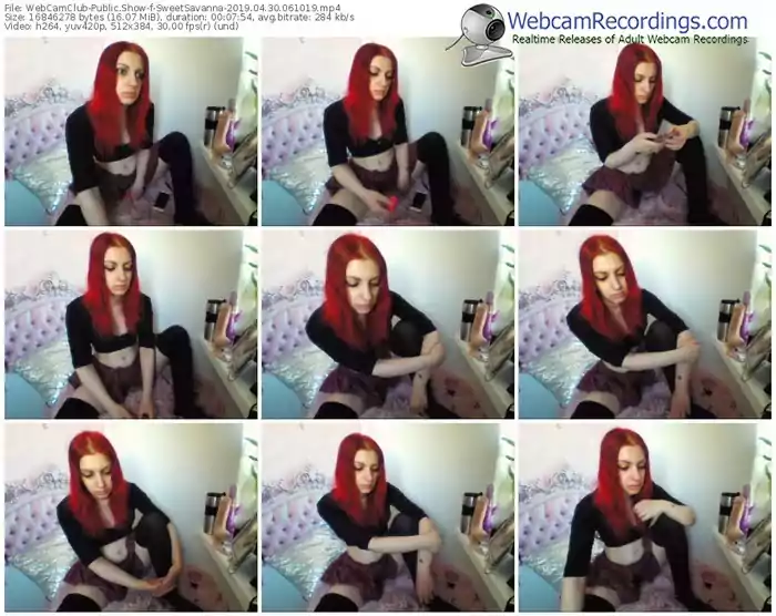 webcamclub-sweetsavanna-webcam-show-04_30_2019-06_10_19