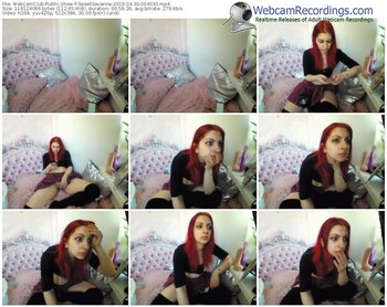 webcamclub-sweetsavanna-webcam-show-04_30_2019-06_40_30