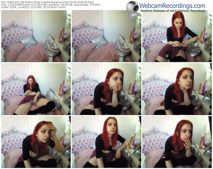 webcamclub-sweetsavanna-webcam-show-04_30_2019-06_40_30