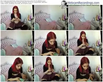 webcamclub-sweetsavanna-webcam-show-04_30_2019-08_40_21