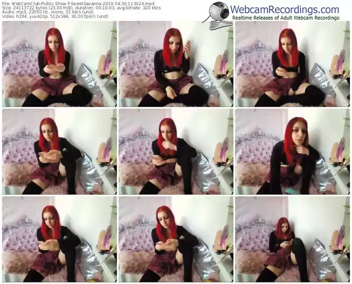 webcamclub-sweetsavanna-webcam-show-04_30_2019-11_30_24