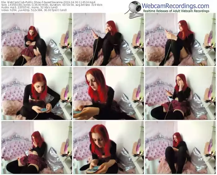 webcamclub-sweetsavanna-webcam-show-04_30_2019-11_45_24