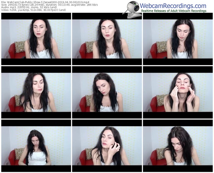 webcamclub-zaraa0000-webcam-show-04_30_2019-06_10_19