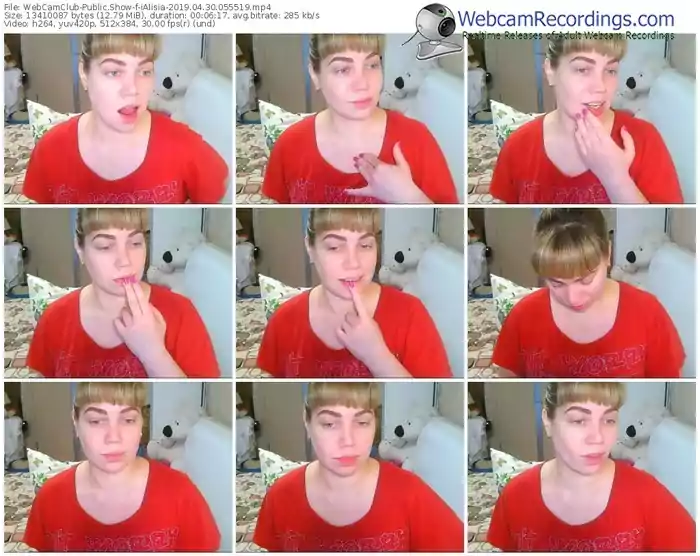 webcamclub-ialisia-webcam-show-04_30_2019-05_55_19