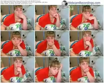 webcamclub-ialisia-webcam-show-04_30_2019-06_15_19