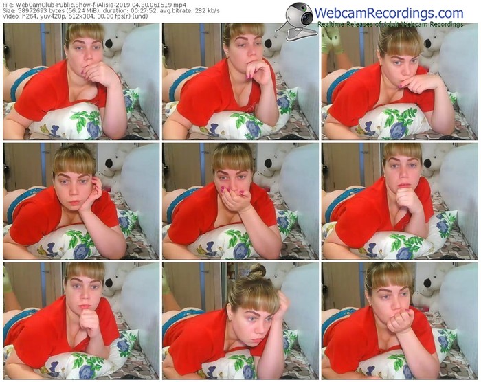 webcamclub-ialisia-webcam-show-04_30_2019-06_15_19