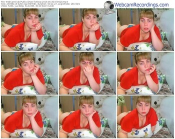 webcamclub-ialisia-webcam-show-04_30_2019-07_00_20