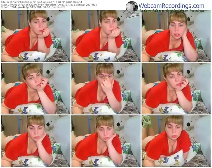 webcamclub-ialisia-webcam-show-04_30_2019-07_00_20