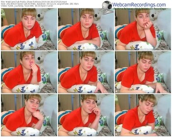 webcamclub-ialisia-webcam-show-04_30_2019-07_25_20