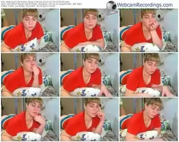 webcamclub-ialisia-webcam-show-04_30_2019-07_25_20