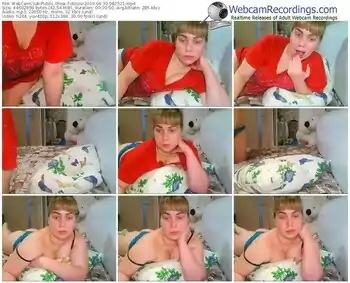 webcamclub-ialisia-webcam-show-04_30_2019-08_25_21