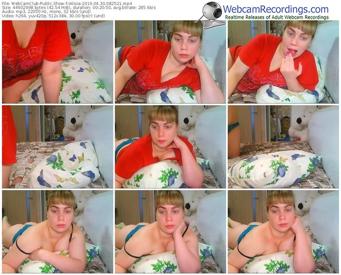 webcamclub-ialisia-webcam-show-04_30_2019-08_25_21