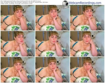 webcamclub-ialisia-webcam-show-04_30_2019-08_50_22