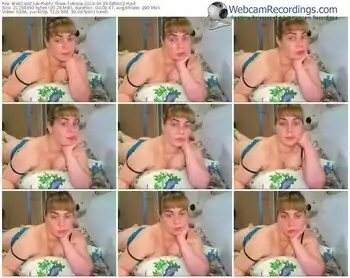 webcamclub-ialisia-webcam-show-04_30_2019-08_50_22