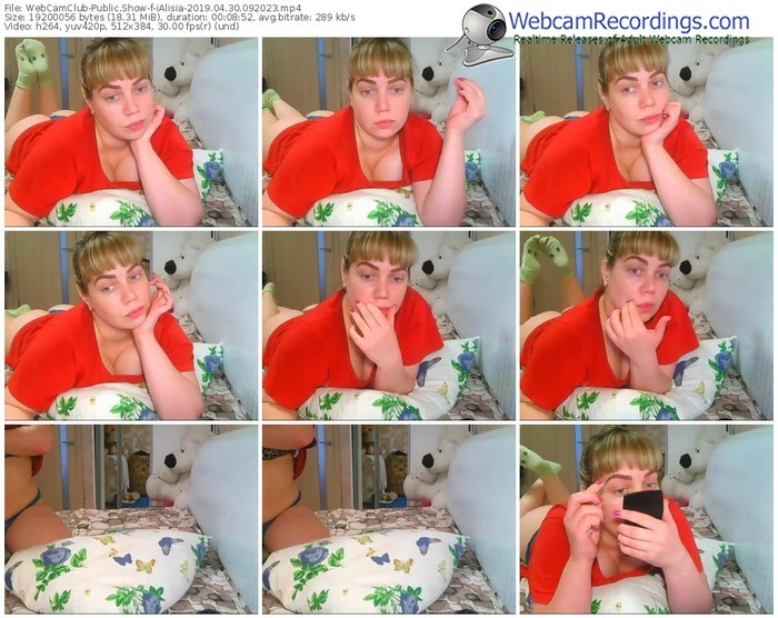 webcamclub-ialisia-webcam-show-04_30_2019-09_20_23