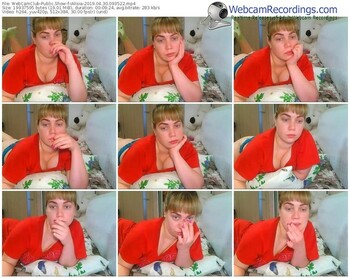 webcamclub-ialisia-webcam-show-04_30_2019-09_35_22