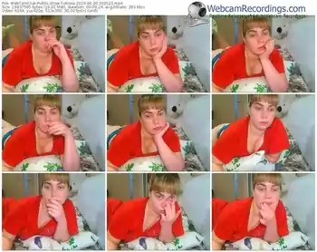 webcamclub-ialisia-webcam-show-04_30_2019-09_35_22